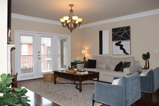 2400 Mccue Rd Unit 401, Houston, TX 77056