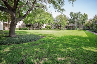 6420 Bordeaux Ave Unit 6420, Dallas, TX 75209