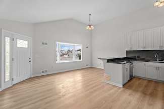 336 Winfield Ave, Jersey City, NJ 07305