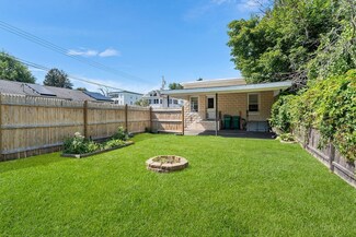 85 Edwards St, Fitchburg, MA 01420