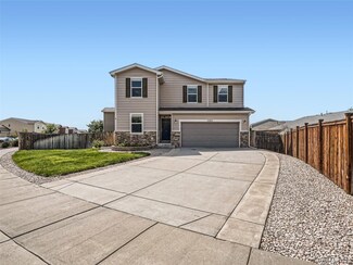 5353 Lewiston Ct, Denver, CO 80239