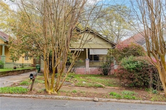 1388 Metropolitan Ave SE, Atlanta, GA 30316