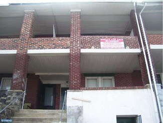 4816 Sansom St, Philadelphia, PA 19139