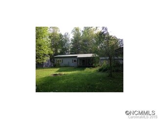 58 Dyer Cove, Penrose, NC 28766