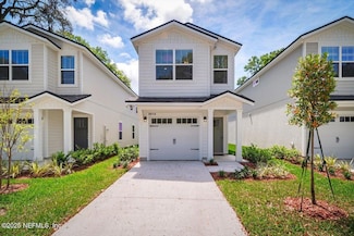 8910 Free Ave, Jacksonville, FL 32211