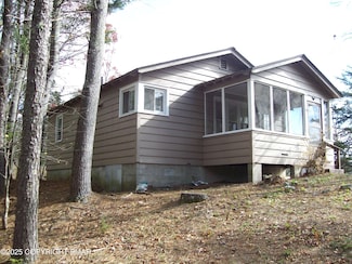 116 Kasak, East Stroudsburg, PA 18302