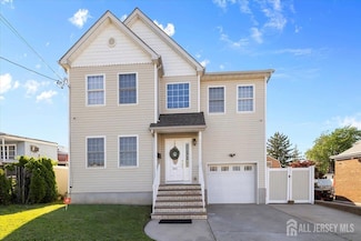 861 Birch St, Perth Amboy, NJ 08861