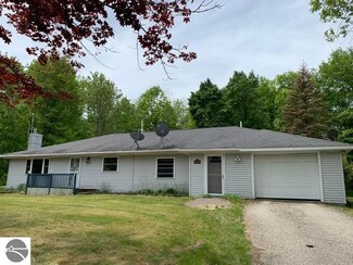 2011 N Us 23, Harrisville, MI 48740
