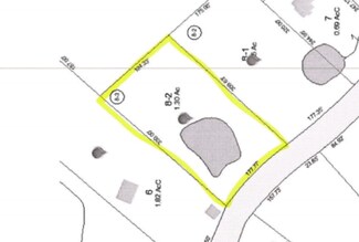 204 Chesley Hill Rd Unit 8-2, Rochester, NH 03839