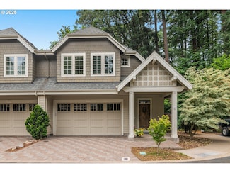 4661 Trillium Woods, Lake Oswego, OR 97035