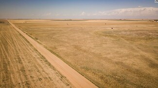00000 County Rd N, Sublette, KS 67877