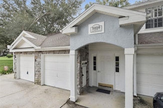 1010 Loch Vail Unit 1103, Apopka, FL 32712
