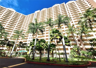3075 Ala Poha Place Unit 1504, Honolulu, HI 96818