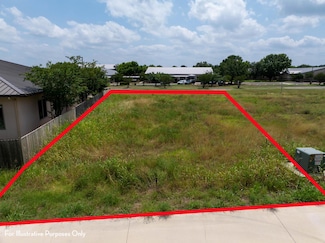362 Stagecoach Trail, San Marcos, TX 78666