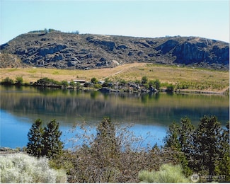 0 Bailey Way Unit NWM2408739, Brewster, WA 98812