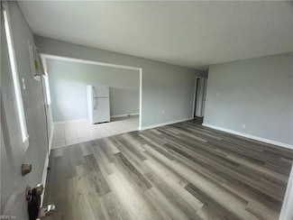 2500 Leo St Unit 4, Norfolk, VA 23504