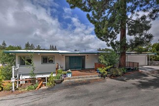 931 Matts Ct, Los Altos, CA 94024