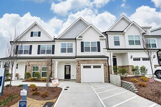 1014 Heartstone Way, Durham, NC 27713