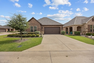 1810 Ladera Way Unit 1810, Mansfield, TX 76063