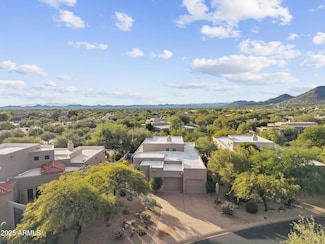 7474 E Boulders Pkwy Unit 2, Scottsdale, AZ 85266