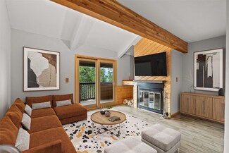 1012 Atlantic Lode Unit 1012, Breckenridge, CO 80424
