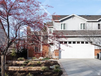 7996 Sunnyoak Cir, Salt Lake City, UT 84121