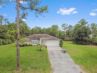 17682 84th Ct N, Loxahatchee, FL 33470