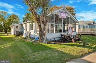 14 S New Rd, Middletown, DE 19709