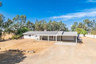 31333 James Ave, Madera, CA 93636