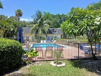 1945 NW 4th Ave Unit 32C, Boca Raton, FL 33432