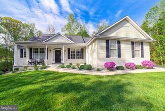 16447 Swans Rest Place, Hughesville, MD 20637