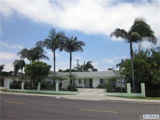 1602 Elm Ave, Costa Mesa, CA 92626