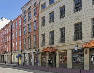 220 Decatur St Unit 401, New Orleans, LA 70130