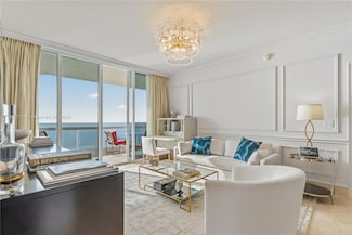 17875 Collins Ave Unit 3404, Sunny Isles Beach, FL 33160