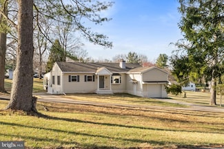 133 Orchard Rd, Phoenixville, PA 19460