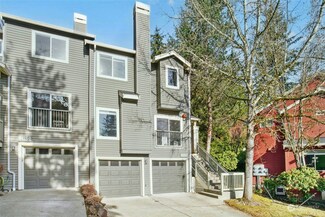 9415 176th Place NE Unit 3, Redmond, WA 98052