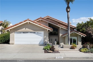 27901 Via Estancia, San Juan Capistrano, CA 92675