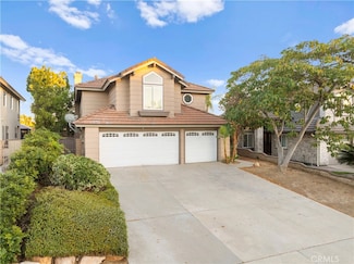 40132 White Leaf Ln, Murrieta, CA 92562