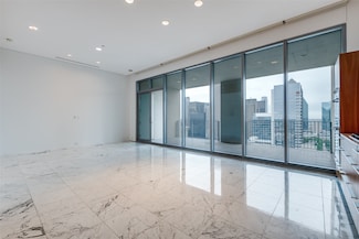 1717 Arts Plaza Unit 1905, Dallas, TX 75201