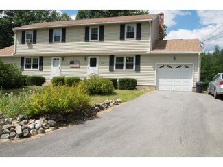 451 Route 111, Salem, NH 03079