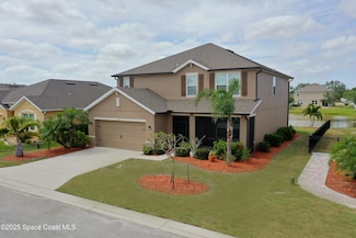 436 Great Falls Ln SW, Palm Bay, FL 32908