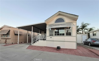 1253 Western Dr, San Jacinto, CA 92583