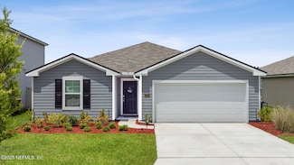 12672 European Beech Rd, Jacksonville, FL 32218