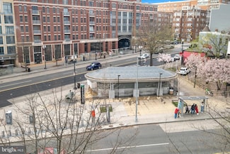 3709 New Hampshire Ave NW Unit 201, Washington, DC 20010