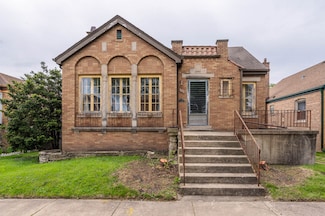 3237 W 83rd Place, Chicago, IL 60652