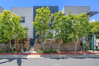 5405 W 149th Place Unit 14, Hawthorne, CA 90250