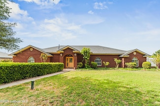 7305 74th St, Lubbock, TX 79424