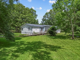 90 County Road 440, Dayton, TX 77535