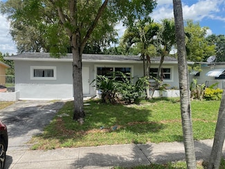 7661 Sunset Strip, Sunrise, FL 33322