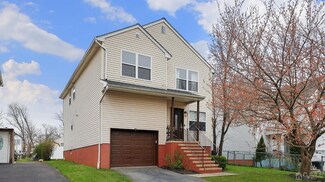 59 Harding Ave, Iselin, NJ 08830